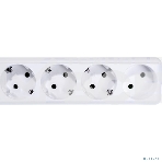 Фильтр-удлинитель PowerCube PRO (SPL(5+1)-16B-P-5М) 5.0 м, LC контур - подавление В/Ч помех, 16А/3,5 кВт, фото16