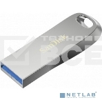 Флеш диск Sandisk USB3.1 64GB SDCZ74-064G-G46, фото2