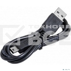 Контроллер Defender USB QUADRO POWER, фото11