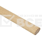 Молоток печника, 600 г, деревянная рукоятка, посадка без клина Россия, фото5