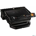 Гриль электрический Tefal GC714834, черный, фото17