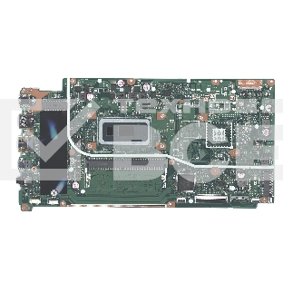 Материнская плата для Asus X712FA 8G/I7-8565U