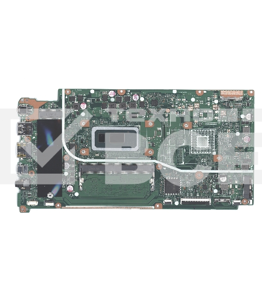 Материнская плата для Asus X712FA 8G/I7-8565U