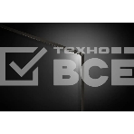 Телевизор LG 65
