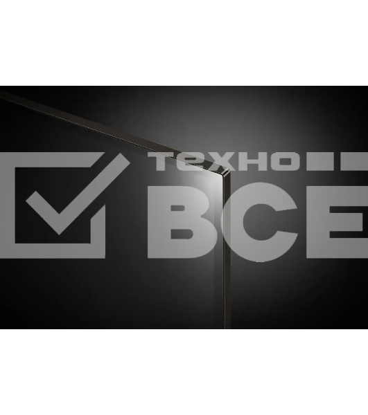 Телевизор LG 65