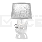 Светильник декоративный настольный Rexant МОБИ 