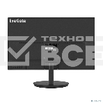 Монитор 21.5
