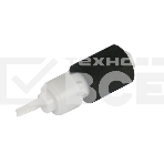 Ролик отделения Cet CET7848 (302ND94350) для Kyocera TASKalfa 4002i/5002i/6002i, фото2