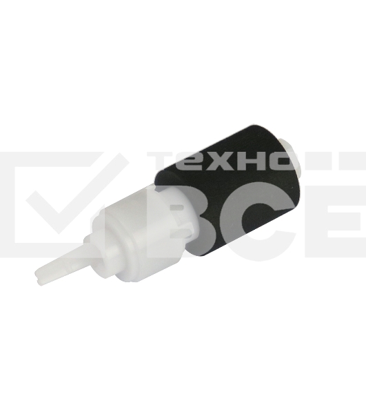 Ролик отделения Cet CET7848 (302ND94350) для Kyocera TASKalfa 4002i/5002i/6002i