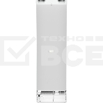 Холодильник Liebherr CNd 5704-22 001 белый двухкамерный 225/123л морозилка снизу, фото 1