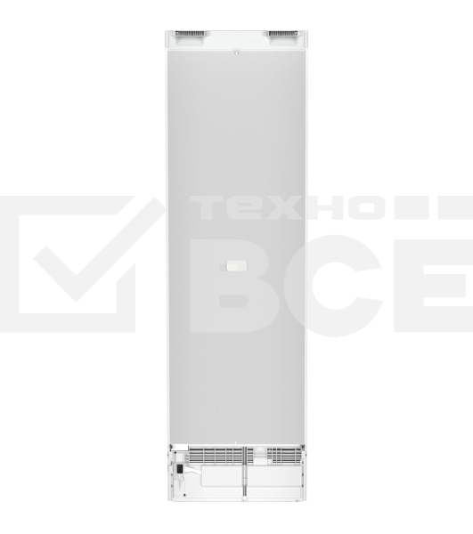 Холодильник Liebherr CNd 5704-22 001 белый двухкамерный 225/123л морозилка снизу