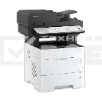 МФУ лазерный Kyocera ECOSYS MA4500ix (110C113NL0), A4, ч/б, печ. до 45 стр/мин., скан. до 60 стр/мин. (ч/б) 40 стр/мин. (цвет), 1200 x 1200 dpi (печать) 600x600dpi (скан.), USB, RJ-45, Air Print, Mopria, фото9