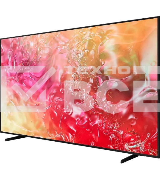 Телевизор Samsung 85