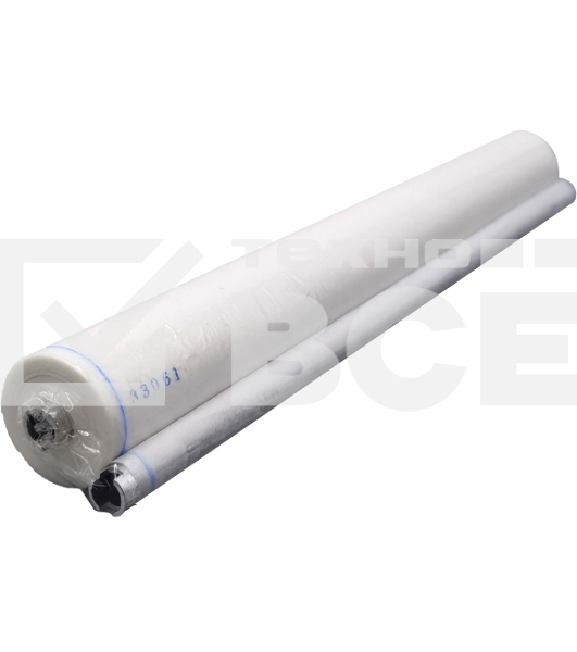 чистящий узел в сборе CLEANER SUPPLY ROLL