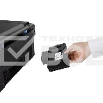 МФУ струйный Canon PIXMA G2470 (5804C009), A4, цветное, печ. 11 стр/мин (ч/б) 6 стр/мин (цвет), 4800x1200 dpi (печать) 600 x 1200 dpi (скан.), USB, фото 1