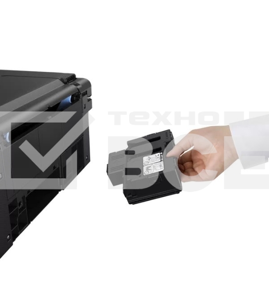 МФУ струйный Canon PIXMA G2470 (5804C009), A4, цветное, печ. 11 стр/мин (ч/б) 6 стр/мин (цвет), 4800x1200 dpi (печать) 600 x 1200 dpi (скан.), USB
