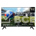 Телевизор  Hisense 32