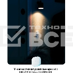 Умная кнопка СБЕР/SBER (SBDV-00032) , фото10