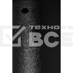 Телевизор Hyundai 43