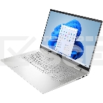 Ноутбук HP 14