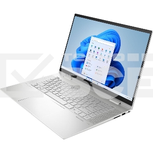 Ноутбук HP 14