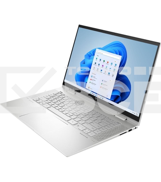 Ноутбук HP 14