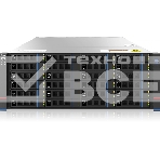 Сервер IRU Rock g4224p 2x4310 2x32Gb 9361-8I AST2500 2P 1G 2x1300W w/o OS, фото2