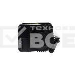 Картридж лазерный Cactus CS-PH6500C (106R01601) голубой (2500 стр.) для Xerox Phaser 6500/WorkCentre 6505, фото2