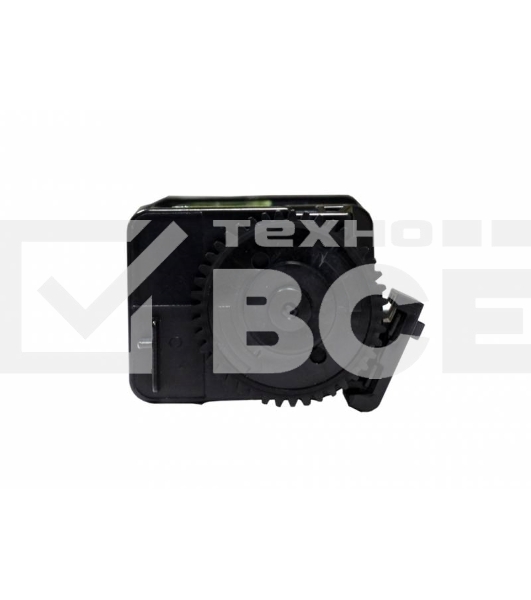 Картридж лазерный Cactus CS-PH6500C (106R01601) голубой (2500 стр.) для Xerox Phaser 6500/WorkCentre 6505