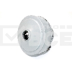 Мотор (двигатель) для пылесосов Samsung 1600W VCM-K40HU, фото 1