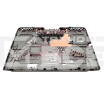 Поддон для Asus GX700, фото2