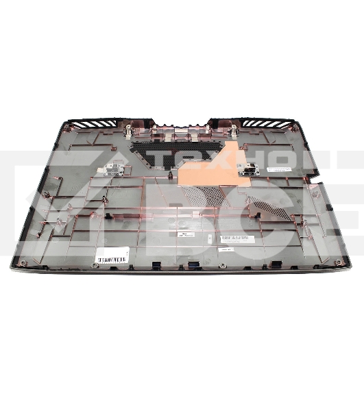 Поддон для Asus GX700