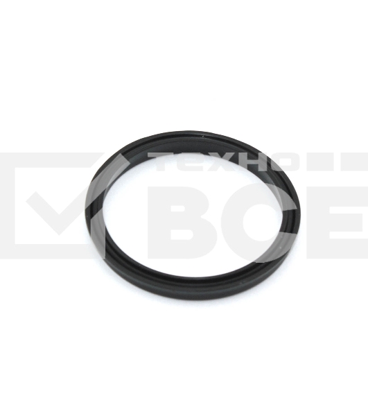 Кольцо уплотнительное на ЗУ Bosch Siemens 370017