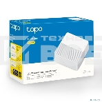 Центр управления умным домом TP-Link Tapo H200, фото4