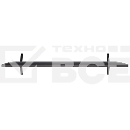 Телевизор LG 65