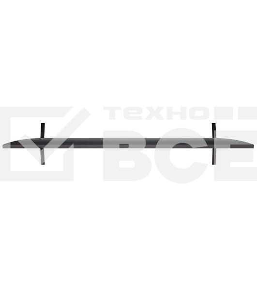 Телевизор LG 65