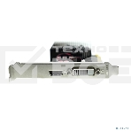 Видеокарта Afox Nvidia GeForce GT1030 4GB DDR4 64Bit DVI HDMI LP Single Fan, фото7