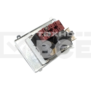 Таймер для духовок Krona 601307