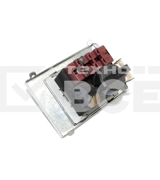 Таймер для духовок Krona 601307
