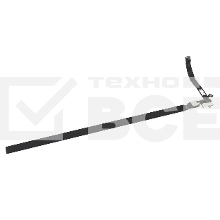 Сенсорная панель Touch Bar MacBook Pro 15 Retina A1707 A1990 Late 2016-Mid 2019 821-00480