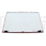 Крышка матрицы для Asus X412, фото2
