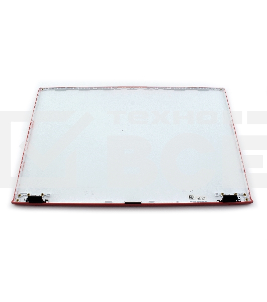 Крышка матрицы для Asus X412