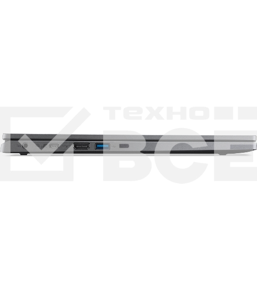 Ноутбук Acer Extensa 15 EX215-23-R8XF 15.6