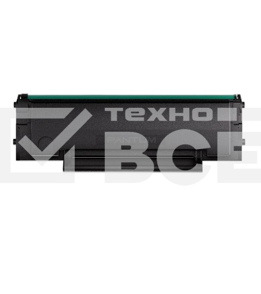 Картридж лазерный Pantum TL-C2310H (1600 стр.), для ( BP2300/BP2300W/BP2300NW/BM2300/BM2300W/BM2300NW/BM2300A/BM2300AW/BM2300ANW) (TL-C2310H)