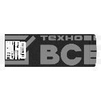 Источник бесперебойного питания ExeGate EP285517RUS SpecialPro Smart LLB-2000.LCD.AVR.C13.RJ.USB <2000VA/1200W, LCD, AVR, 6*IEC-C13, RJ45/11, USB, Black>, фото6