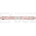 Портативная акустика JBLCHARGE6PINK розовый, фото9