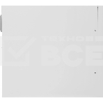 Батарея для ИБП Ippon NA+ RTA 2000 192В 4.8А·ч для NA+ RTA 2000, фото10