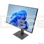 Моноблок CBR AiO-MDCR-2701 27' FHD IPS (i3-1215U(1.2GHz), 8Gb DDR4 3200MHz (2slot), 256Gb SSD PCIe,Intel UHD Graphics (support Iris Xe with dual RAM), RJ45, Win 11Pro, фото6