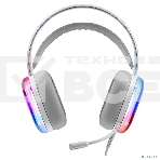 Гарнитура игровая Defender Cyborg 2м, фото7