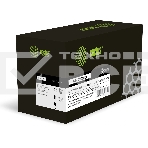 Картридж лазерный Cactus CS-LX78C5UK0 78C5UK0/78C5UKE черный (10500 стр.) для Lexmark CX622ade/CS521dn/CX625adhe/CS622de с чипом, фото 1